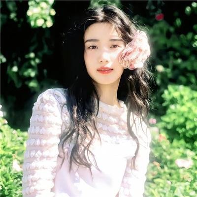 转变为爱情
