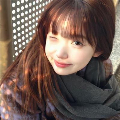 袖珍女仆小梅