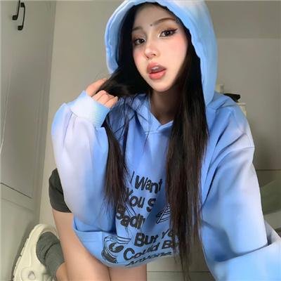 闪亮的日子第二季