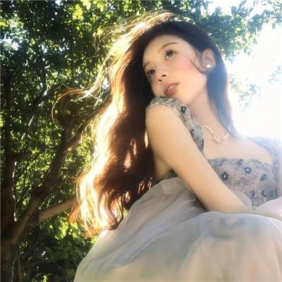 夏洛特时光