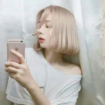 黑百合公寓