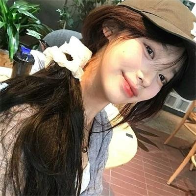 深空失忆