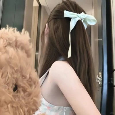 白富美的贴身高手