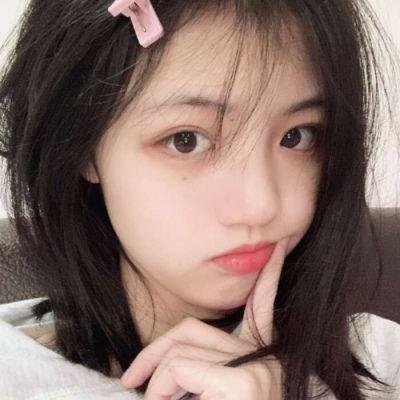 如果可以再死一次