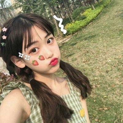 最后的小站