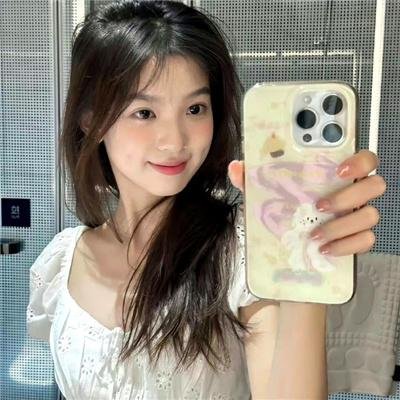 爱在烟雾迷幻时