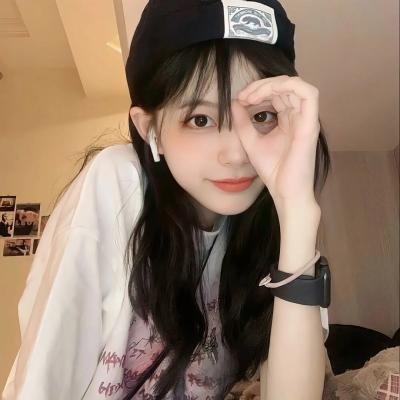 青夏：恋上你的30日