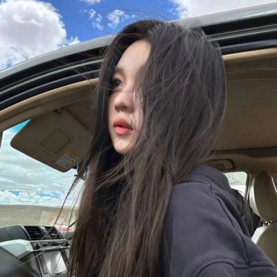 秘舞41