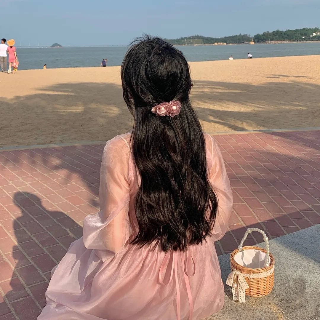 牙齿和指甲