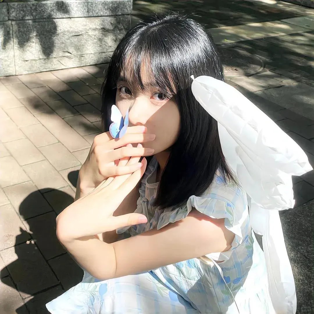 后代