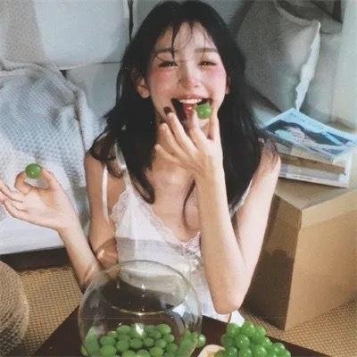 吻着我，杀了我
