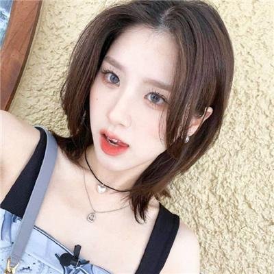 看上去很美