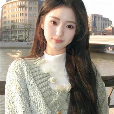 爱情的开关