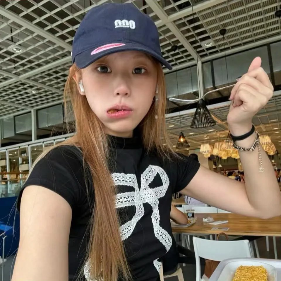 爷们儿些
