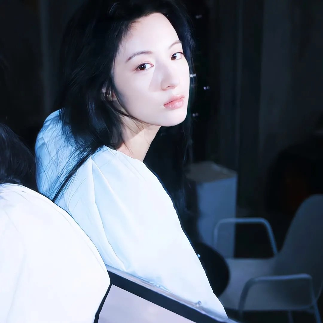 十万个冷笑话2