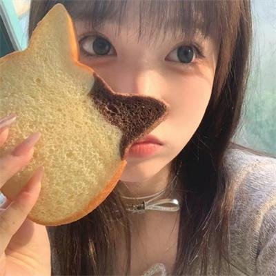 水怪