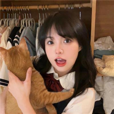 魔女的秘密