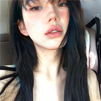 和陌生的你每一天