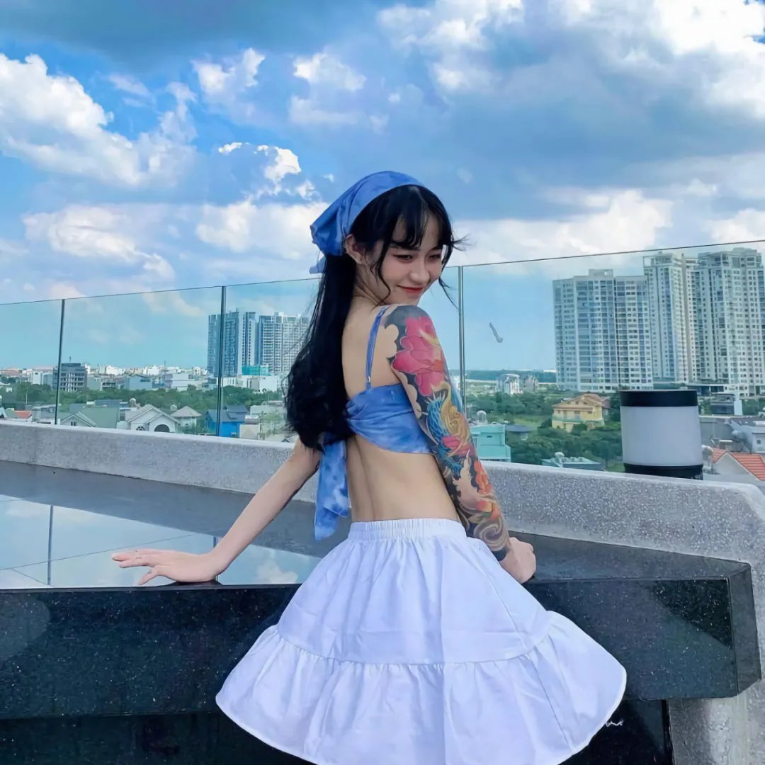 恐惧街