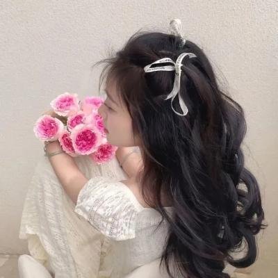 出水红莲
